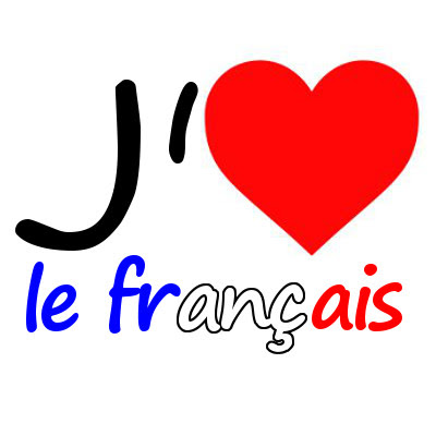 Learn two ways of saying, “Nice to meet you” in French which you ...