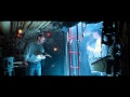 Black Sea Full Movie Legendado