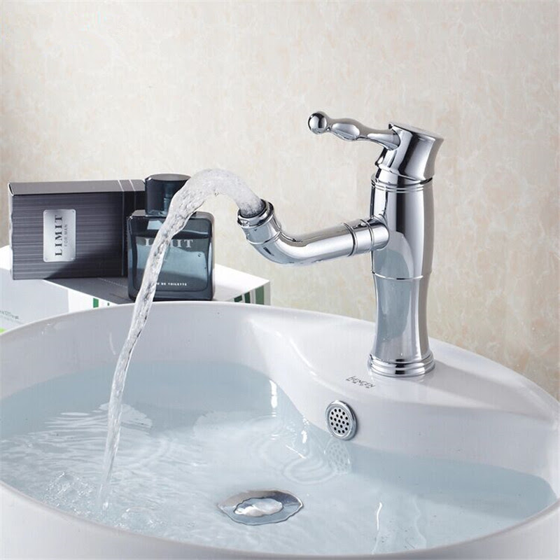 » Be different with Unique Bathroom FaucetsFaucets In Home ...