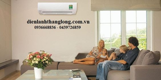 Lưu ý sử dụng điều hòa tiết kiệm điện: 