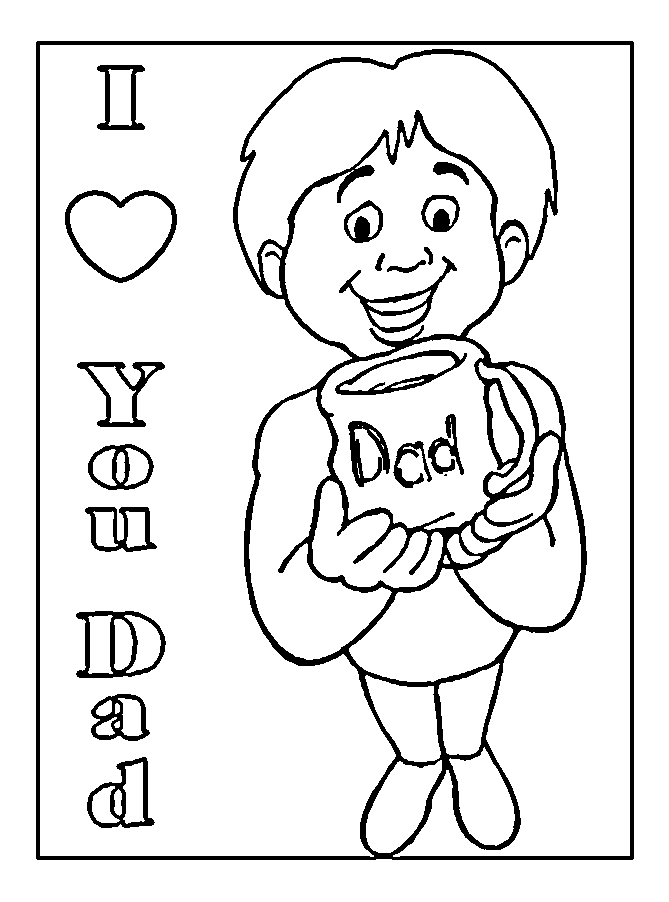 Free Veterans Day Coloring Pages Printable Download Free Clip Art