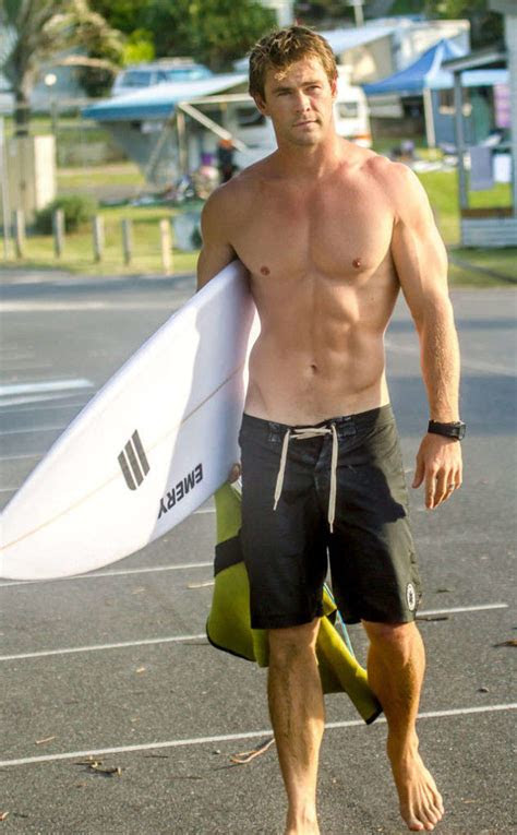 Product details · new café latte 30g protein shake, caffeine = 1 cup of coffee for energy to start your day. Chris Hemsworth Thor Workout, Diet, Weight Loss, Body