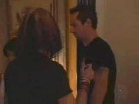 Aerobics Oz Style Kate