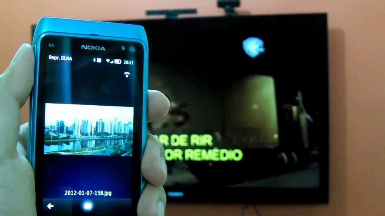 Nokia n8 google play