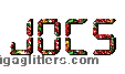 http://www.rasaint.net/ - Glitter Graphics