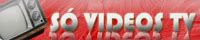 so videos tv