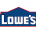 New Lowe's Military Discount / Lowe's reveres all the us armed forces with an additional 10% lowes military discount on all major categories such as flooring, hardware items, cleaning supplies, home appliances, and more.