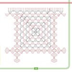 Granny Square Love