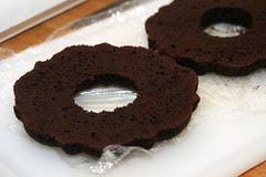 Ice Cream Bundt - I Like Big Bundts