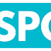 Trt Spor Logo / Trt Spor Yildiz Frekans Degerleri Nedir Yeni Kanal Trt Spor Yildiz Hangi Kanalda Fec Polarizasyon Sembol Ve Tv Frekans Degerleri Nedir Haberler - Beğenmeyi, yorum yapmayı ve abone olmayı unutmayın.