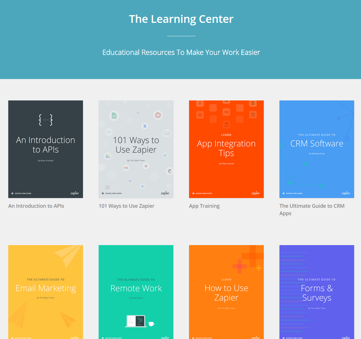 zapier-learning-center-gated-content