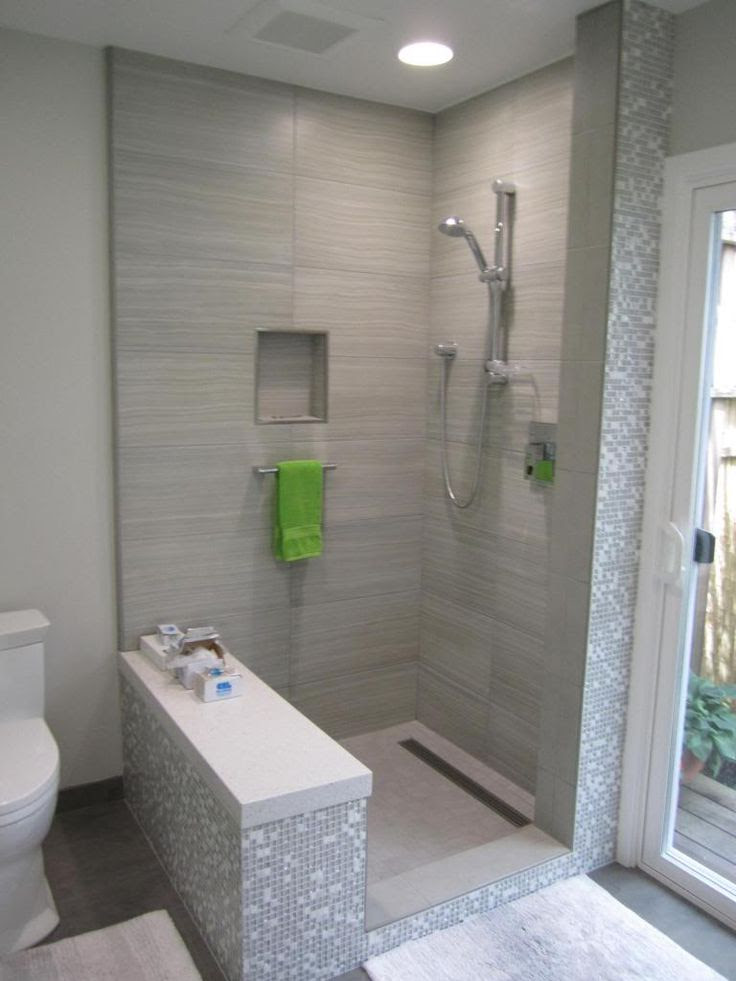 small bathroom wall ideas