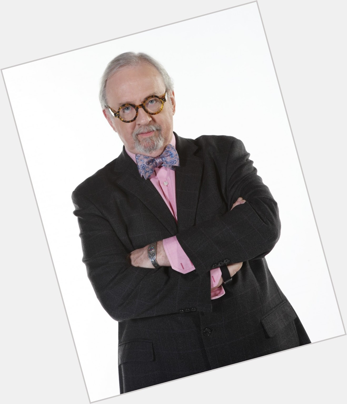 Michael Enright  Official Site for Man Crush Monday #MCM 