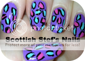 “ScottishStef'snails"