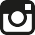  photo Instagram_zps02271133.png