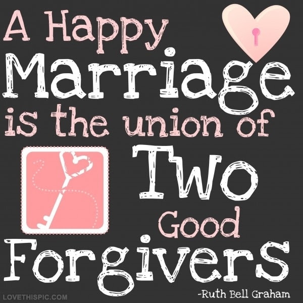 A Happy Marriage Pictures, Photos, and Images for Facebook