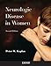 Neurologic Disease in Women : image