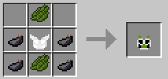 Dragon Block C Mod