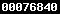 blogspot counter