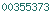 blogger analytics