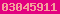 visit counter for blogspot
