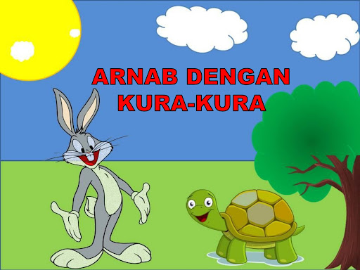 Gambar