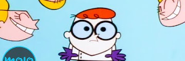 90s Cartoons List Cartoon Network Free Download Videos Mp3 and Mp4