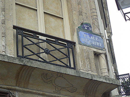 place du Caire.jpg