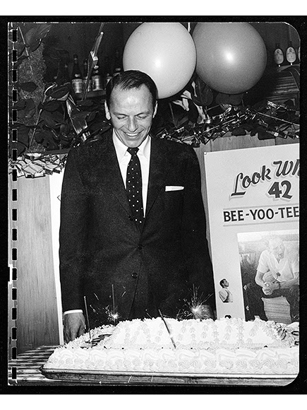 frank-sinatra-1
