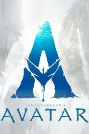 Avatar 5 2027 ganzer film subturat deutsch stream