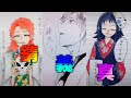 アニメ 待ち受け iphone 壁紙 鬼 滅 の 刃 錆 兎 壁紙 169734-アニメ 待ち受け iphone 壁紙 鬼 滅 の 刃 錆 兎 壁紙