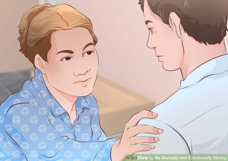 Be Mentally and Emotionally Strong Step 18.jpg
