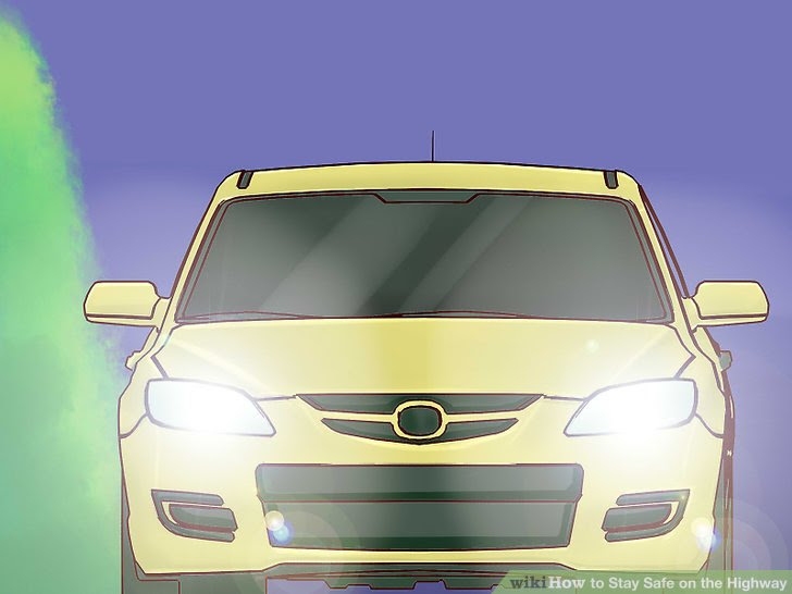 Stay Safe on the Highway Step 7 Version 2.jpg