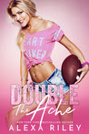 Double the Ache