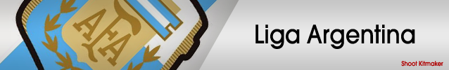 Liga Argentina