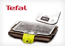 Tefal
