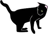 Gatti