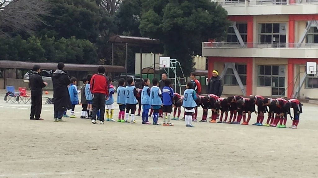 Fc Boleiro 2月日 草野fc Tm