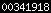 free web stats