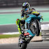 Valentino Rossi : Valentino Rossi Motogp Valencia 2019 Poster Online Bestellen Posterlounge De : After 26 years competing in the motogp series, valentino rossi, 41, announced thursday that he will retire at the end of the 2021 season.