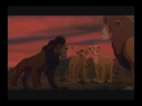 blue waffles disease video. lue waffles disease pics. lue