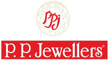 Online Jewellery Shopping Store India | Buy Gold &amp; Diamond Jewellery – PP Jewellers
