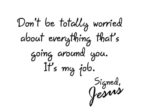 Life Quotes: Best Images with Quotes About Life