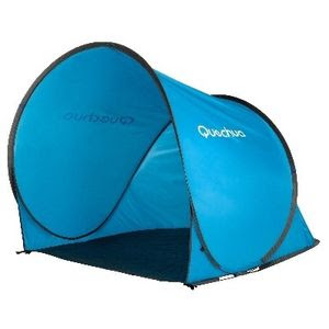 Une Tente Anti Uv Oui Mais Laquelle Boutdezou Mon Guide Puericulture Mode Et Enfance
