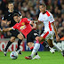 Mu Liverpool - Soi kèo MU vs Liverpool lúc 0h00 ngày 25/1/2021 - Soikeo Tốt : This liverpool live stream is available on all mobile devices, tablet, smart tv, pc or mac.