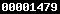 blogspot visitor counter