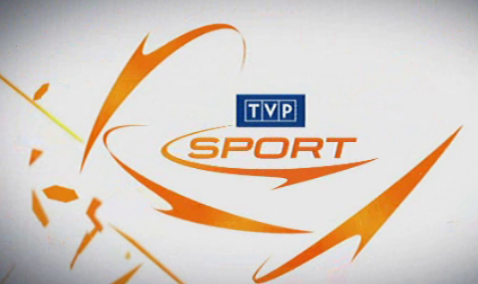 Święta ze sportem na żywo w TV - TVP1, piłka nożna, sport ...