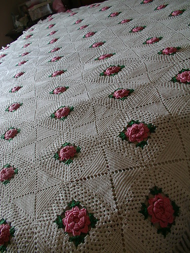 all done with repairs