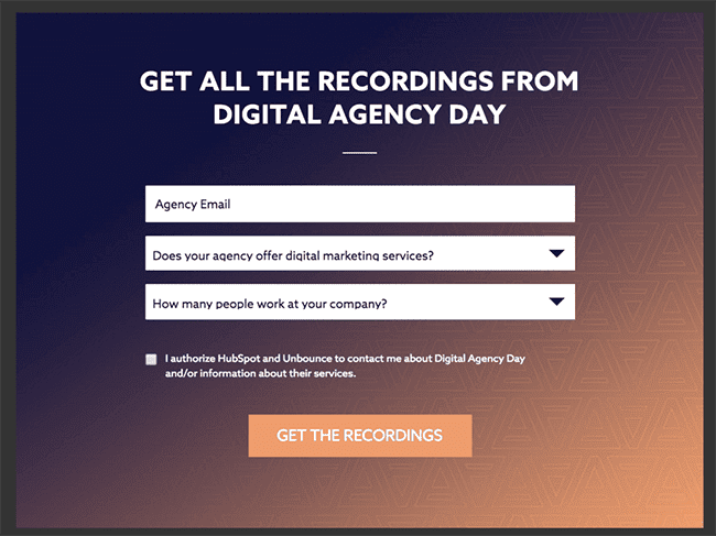 digital-agency-day