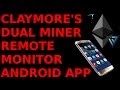 Ethereum Mining App For Android 2020 - Ethereum Mining - ETH Miner Pool Apk Download for Android ... : Wineth is only compatible with windows devices and you can find it on the windows 10 app store.